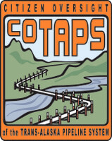 COTAPS Logo