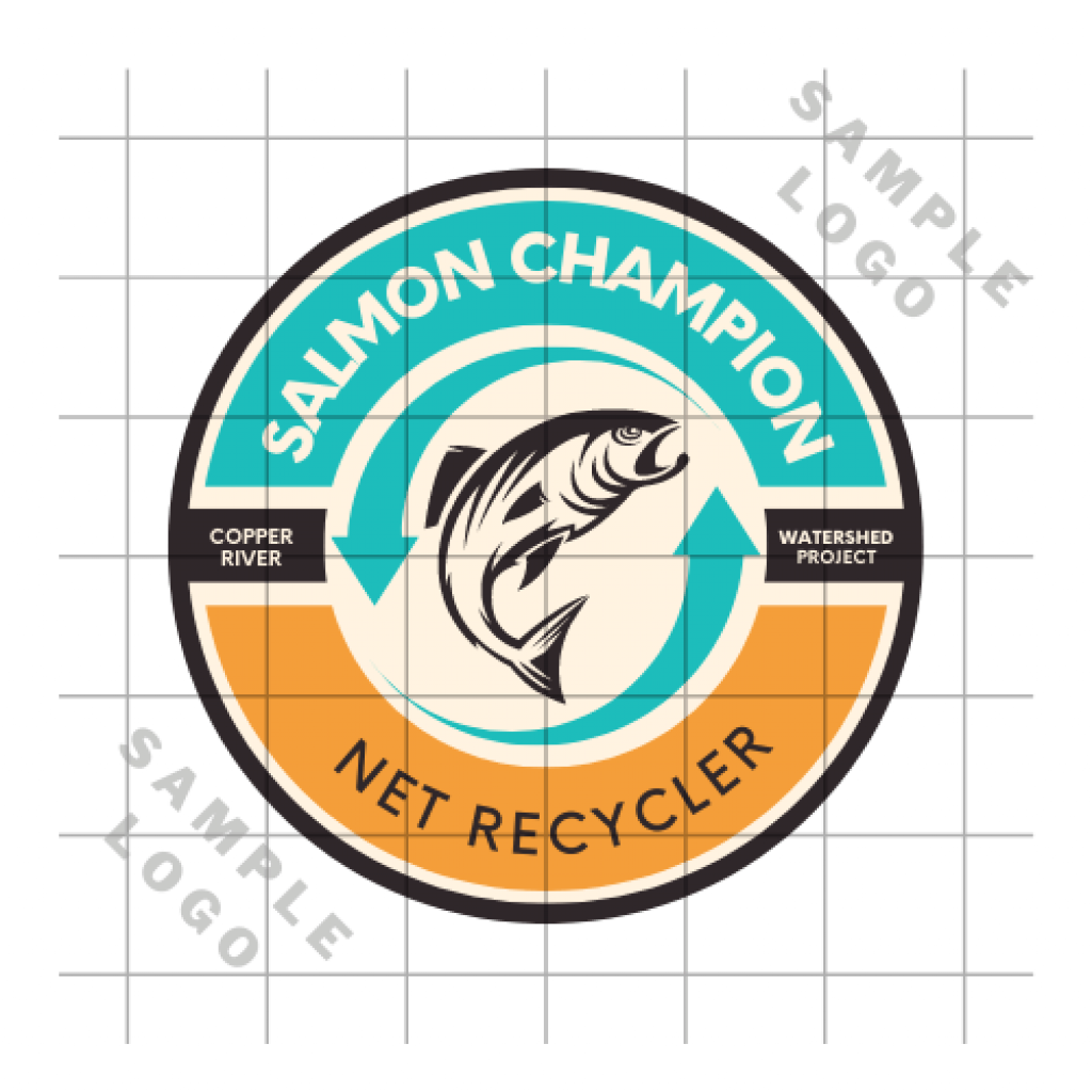 salmon-champion