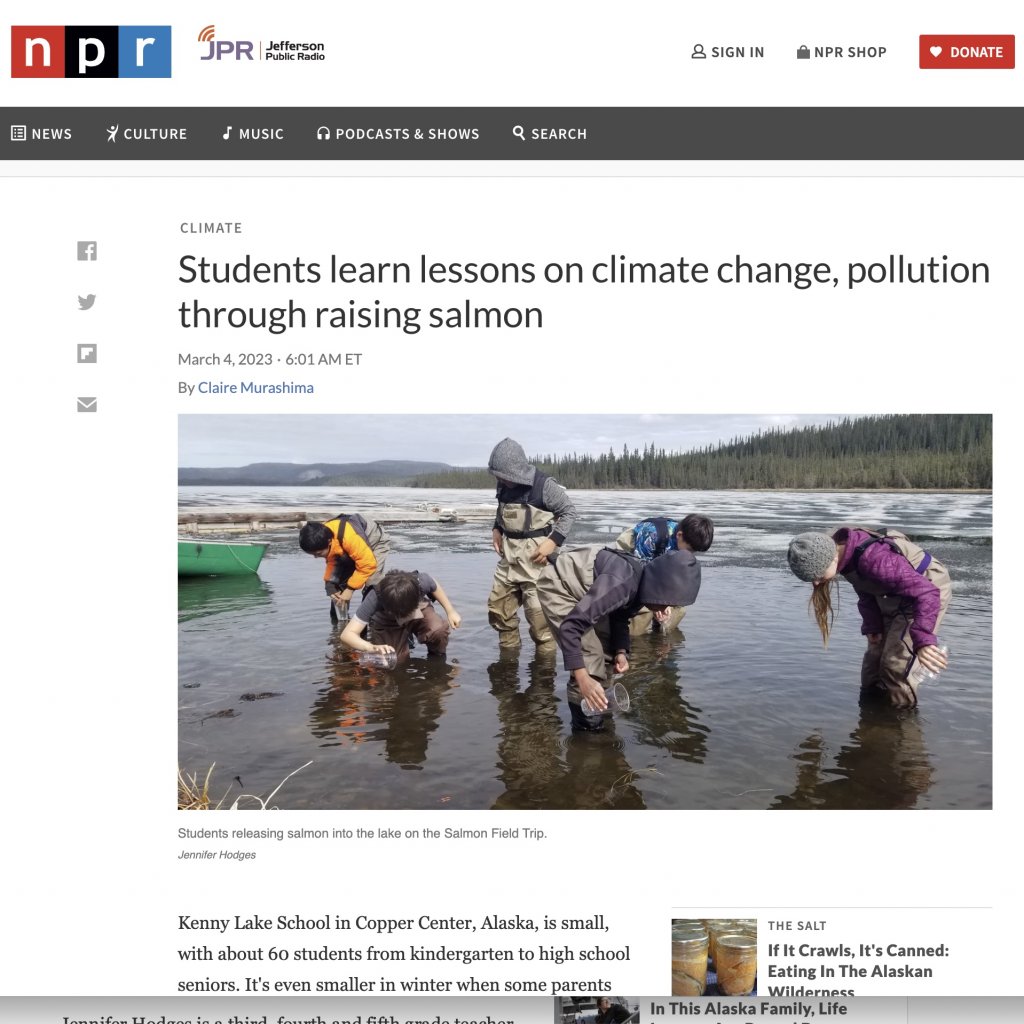 nprarticle_kennylake