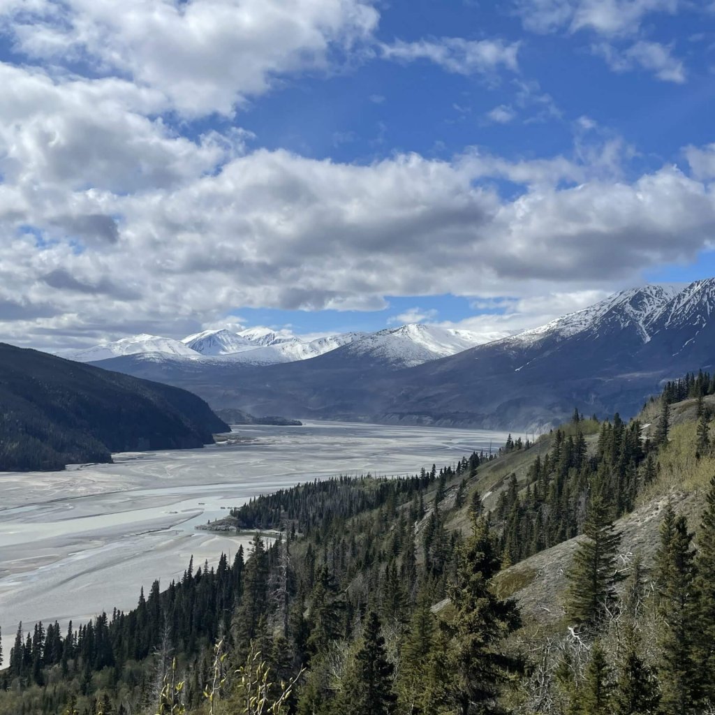 copperriver_img_5591