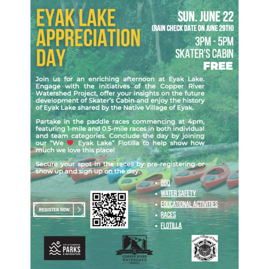 eyak-lake-appreciation-day_ig