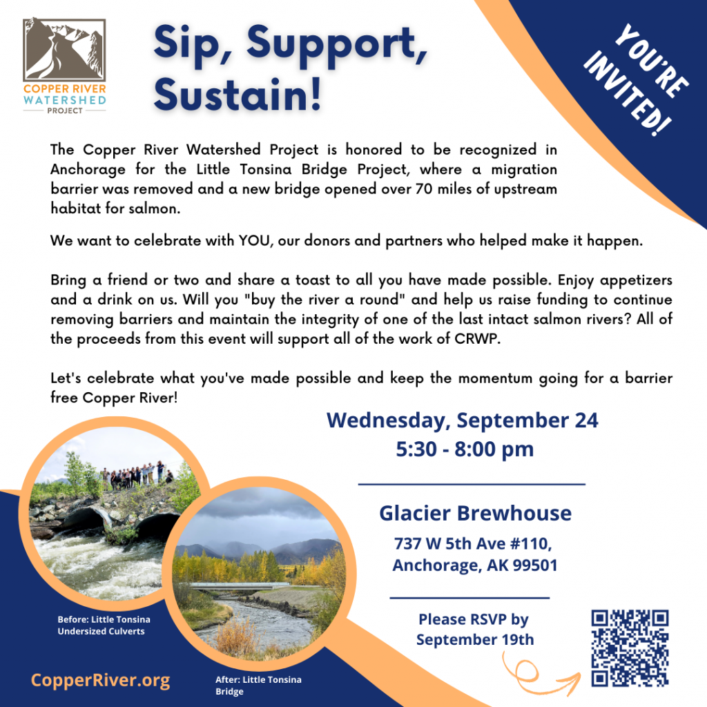 sip-sustain-support_ig