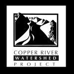 Copper River Watershed Project
